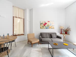 thumbnail: Living area