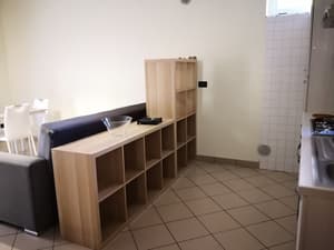thumbnail: Private kitchen
