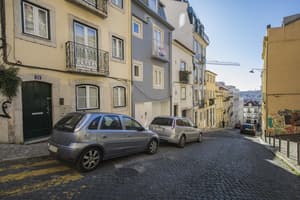 thumbnail: Exterior