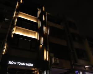 thumbnail: Exterior