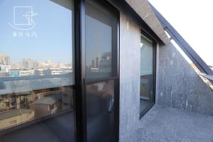 thumbnail: Exterior