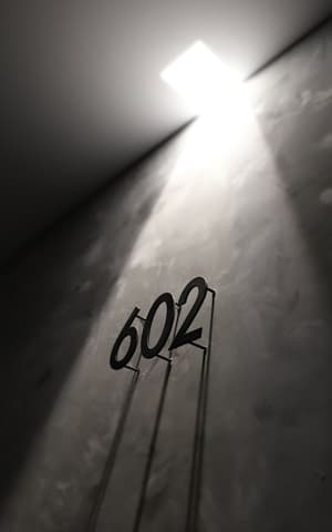 thumbnail: Property entrance