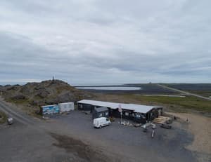 thumbnail: Parking