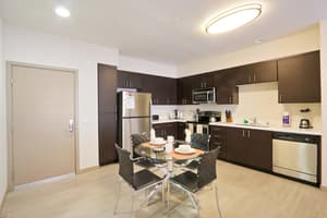 thumbnail: Private kitchen