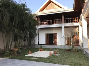 thumbnail: Exterior