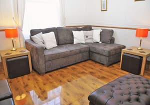 thumbnail: Living room