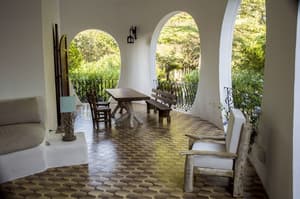 thumbnail: Porch
