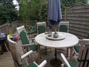 thumbnail: Terrace