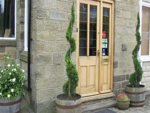 thumbnail: General view