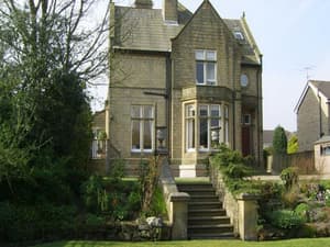 thumbnail: General view