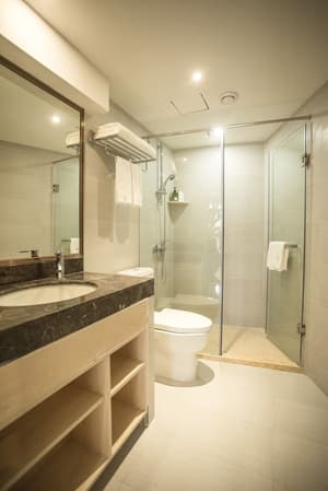 thumbnail: Bathroom