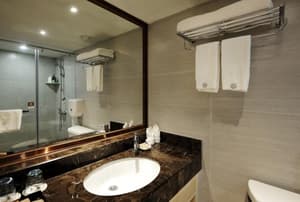 thumbnail: Bathroom