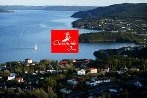 thumbnail: General view