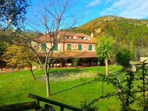 thumbnail: General view