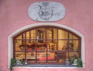 thumbnail: General view