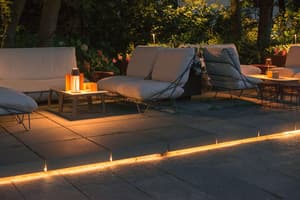 thumbnail: Property amenity
