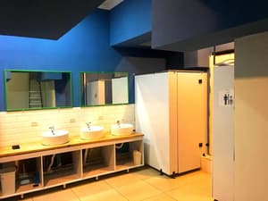 thumbnail: Bathroom