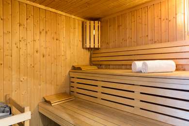 On-Site,Property Amenity,Spa