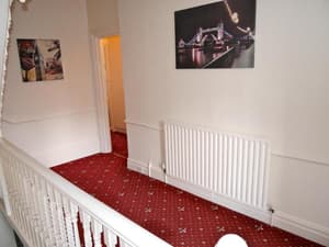 thumbnail: General view
