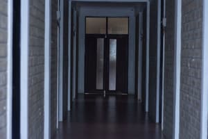 thumbnail: Hallway