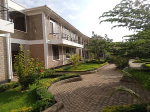 thumbnail: Exterior detail