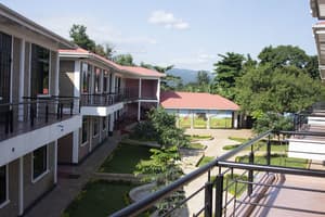 thumbnail: Exterior