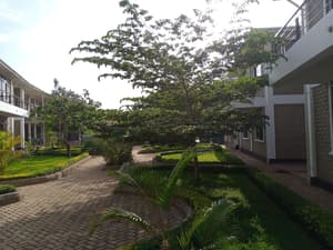 thumbnail: Exterior