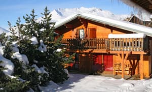 thumbnail: General view
