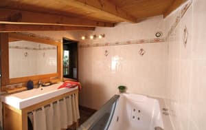 thumbnail: General view