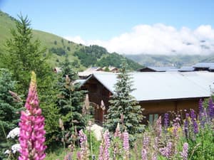 thumbnail: General view