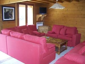 thumbnail: General view