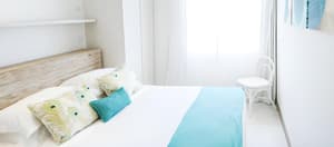 thumbnail: 8f9668f49189a4a9bd6ee8cb1cd28df6.jpeg