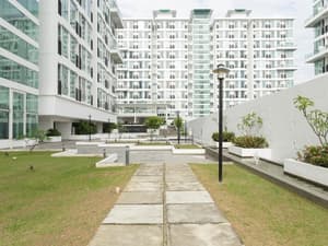 thumbnail: Property grounds
