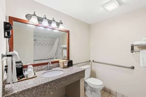 thumbnail: Laundry room