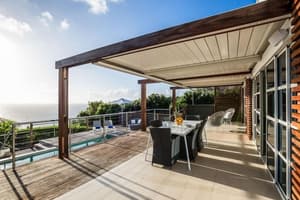 thumbnail: Balcony