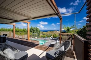 thumbnail: Balcony