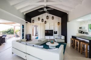 thumbnail: Living area