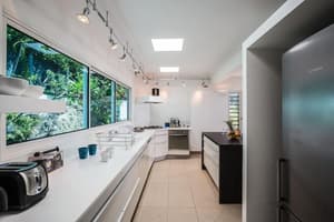thumbnail: Private kitchen