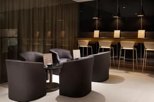 thumbnail: Interior