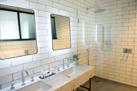 Signature Suite 4.jpg