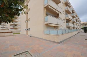 thumbnail: Exterior detail