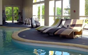 thumbnail: Pool