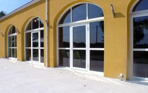 thumbnail: Exterior