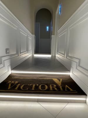 thumbnail: Interior