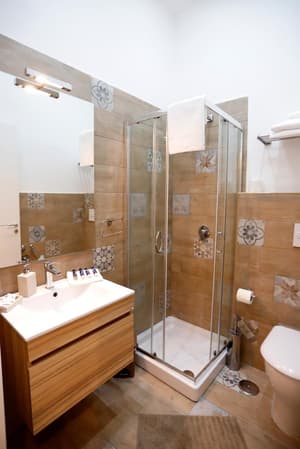 thumbnail: Bathroom