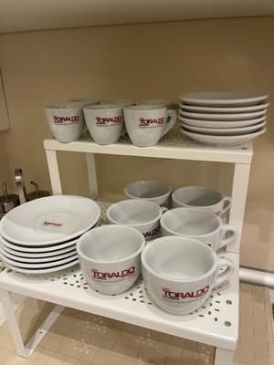 thumbnail: Private kitchen