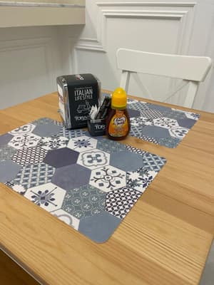 thumbnail: Private kitchen