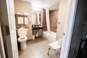 thumbnail: Bathroom