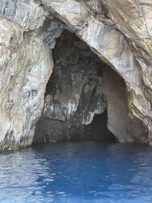 thumbnail: Boating