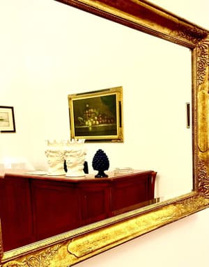thumbnail: Reception